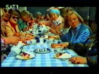 Der Kurpfuscher und seine fixen Töchter (1980) - VHSRip - Rychlodabing