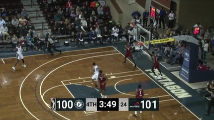 Top Plays of the Day - 12/31/2018