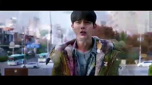 Kore Klip Eylem Aktaş - Beni Unutma