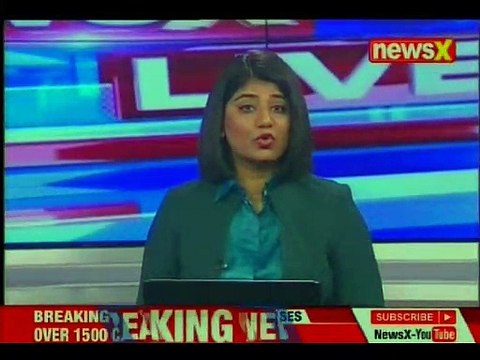 Withdraw Bharat Bandh cases against Dalits or we withdraw support: BSP to Congress