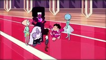 Steven Universe - Together Alone