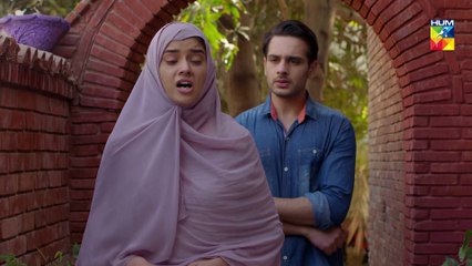 Sanwari Episode #91 HUM TV Drama 31 December 2018