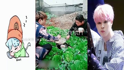 Tik Tok ✅  HAPPY NEW YEAR 2019