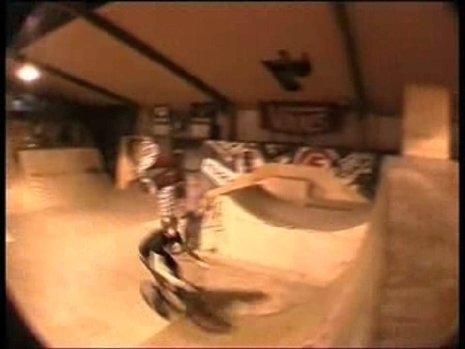 Aversession[1]