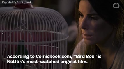 Sandra Bullock Becomes Teenage Mutant Ninja Turtle Meme