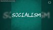 Young Americans Prefer Socialism Over Capitalism