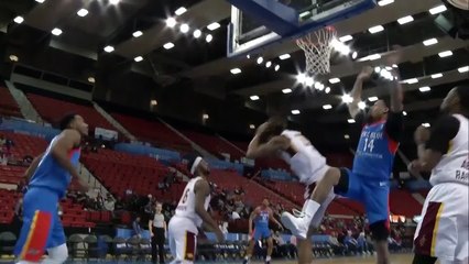 Top Plays of December