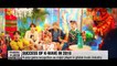 As K-Pop surges, Korean YouTubers poised to lead Korean Wave in 2019