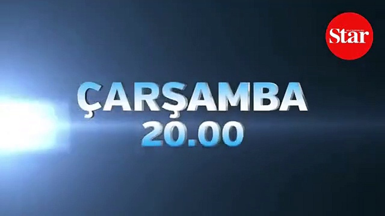 Diriliş Ertuğrul 130. Bölüm 2. fragmanı izle