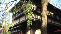 (taoyakaibs)歴史散策ぶらぶらり龍馬が駆抜けた京都清水寺河原町界隈Kyoto Kiyomizudera  Kawaramachi area around Ryoma