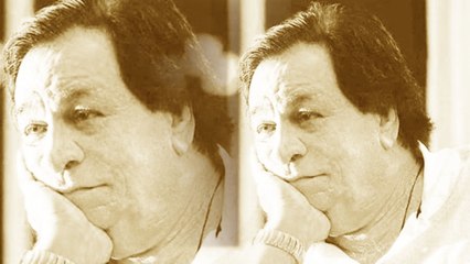 Kader Khan: Inspiring UNTOLD Story from his life, from rags to Bollywood stardom | FilmiBeat