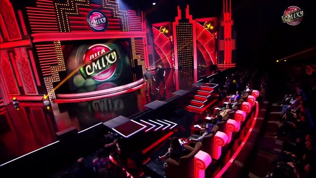 Виктор Цой - Звезда По Имени Солнце (Пародия)