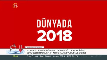 Adnan Oktar'a operasyon