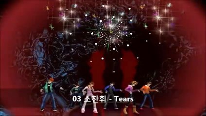 인천출장마사지 [Ø7Ø⇔7575⇔ØØ77]『카톡⇔VVV75』【20대에이스】인천출장안마 인천출장안마 출장안마코스 인천출장안마 인천출장마사지-황제 인천출장마사지- 인천콜걸.