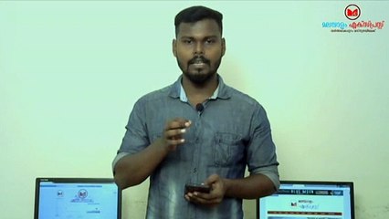 Vanitha Mathil |  വനിതാ മതിൽ  പ്രതിരോധത്തിൽ ?