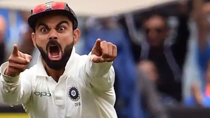 India v/s Australia :ಮುಂದಿನ ದಿನಗಳಲ್ಲಿ ಆ ಬೌಲರ್‍ನನ್ನು ಎದುರಿಸಲಾರೆ ಎಂದ ವಿರಾಟ್! | Oneindia Kannada