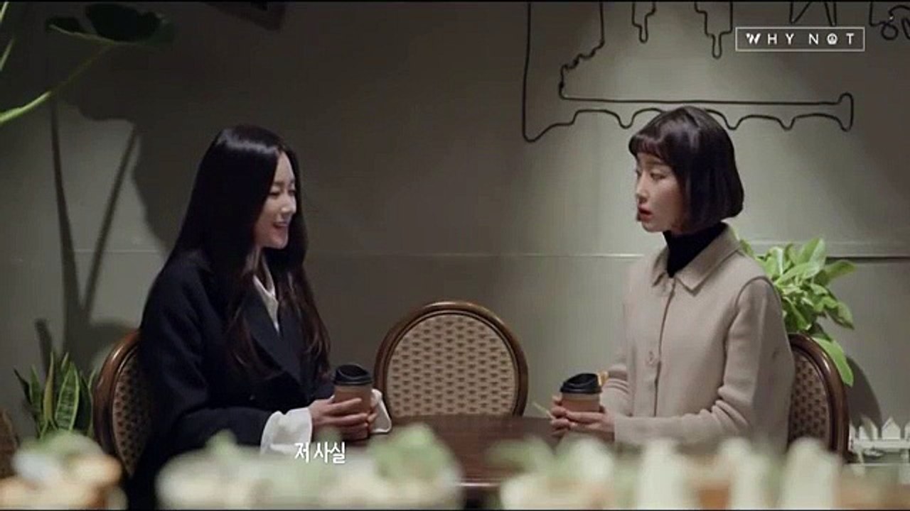 관악출장샵[Ø7Ø↔7575↔ØØ77]『카톡↔VVV75』【예약금NO!】관악콜걸 관악출장안마 관악안마코스 관악출장마사지-황제 관악출장샵=관악콜걸