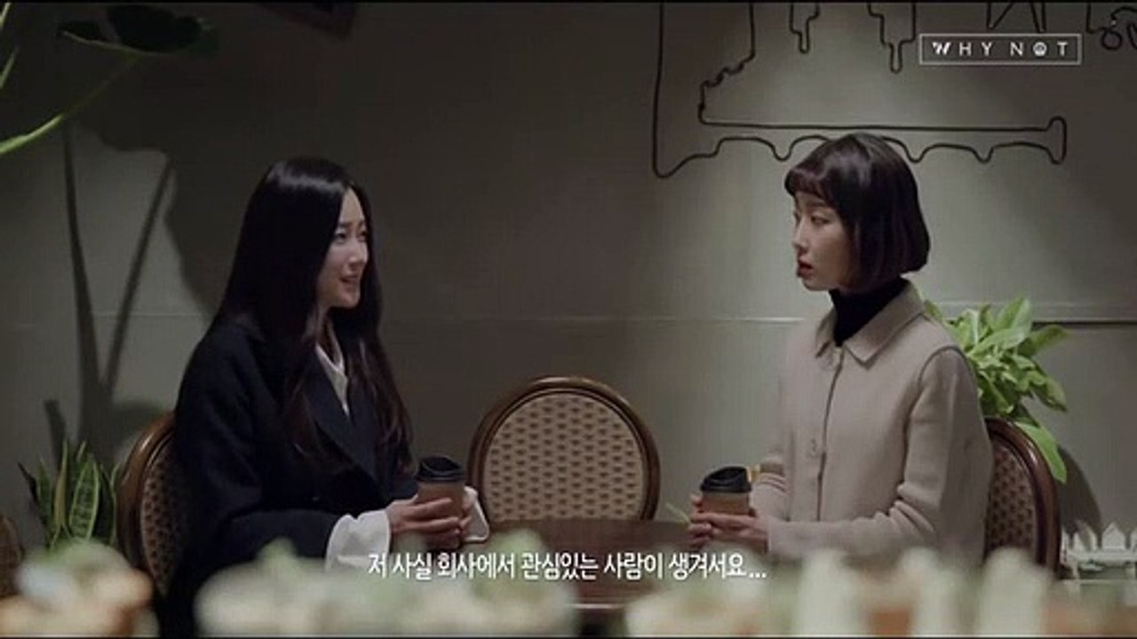 광진출장샵[Ø7Ø↔7575↔ØØ77]『카톡↔VVV75』【예약금NO!】광진콜걸 광진출장안마 광진안마코스 광진출장마사지-황제 광진출장샵=광진콜걸