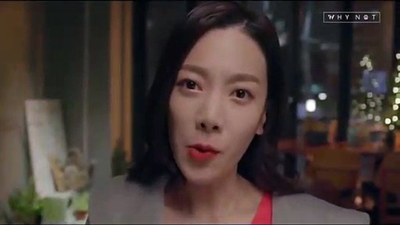 구로출장샵[Ø7Ø↔7575↔ØØ77]『카톡↔VVV75』【예약금NO!】구로콜걸 구로출장안마 구로안마코스 구로출장마사지-황제 구로출장샵=구로콜걸