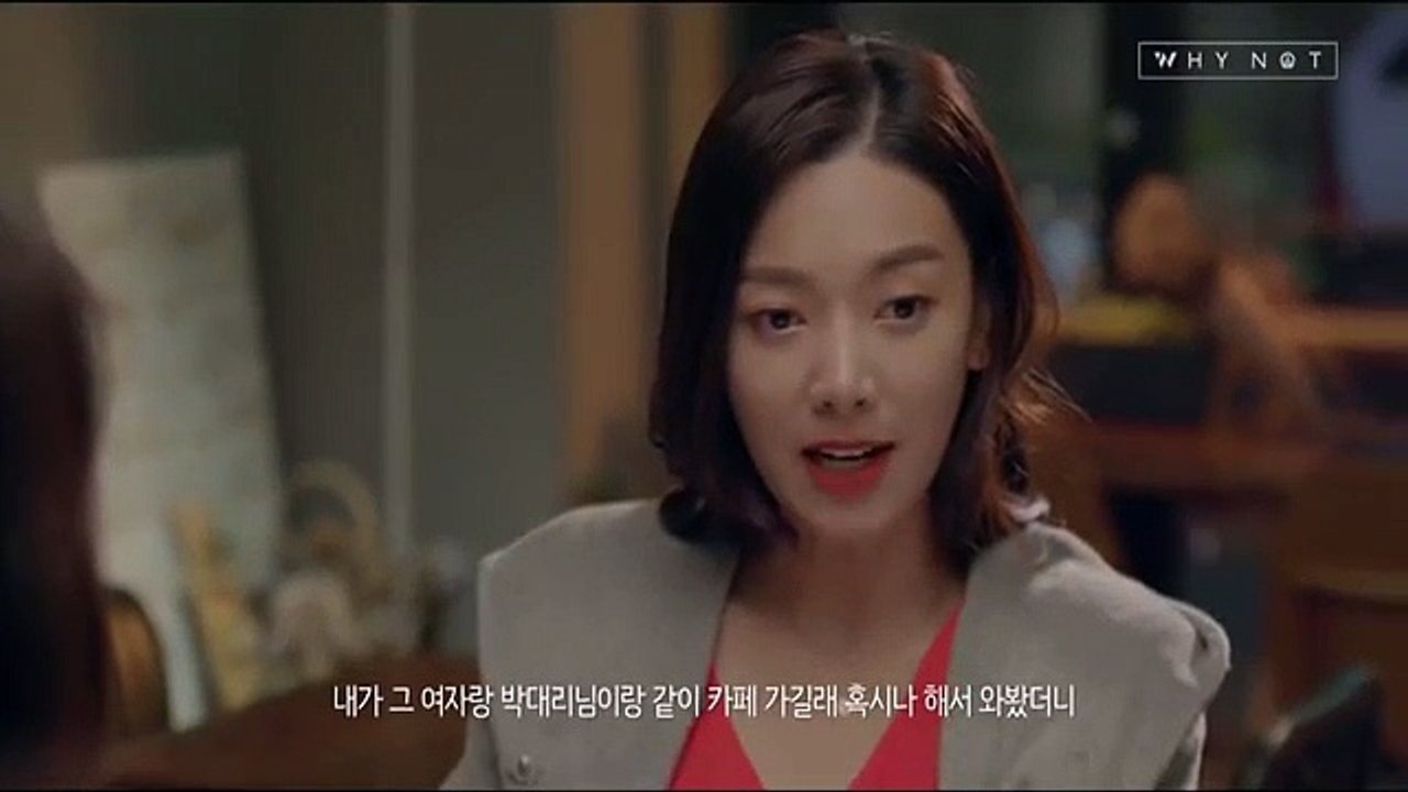 도봉출장샵[Ø7Ø↔7575↔ØØ77]『카톡↔VVV75』【예약금NO!】도봉콜걸 도봉출장안마 도봉안마코스 도봉출장마사지-황제 도봉출장샵=도봉콜걸