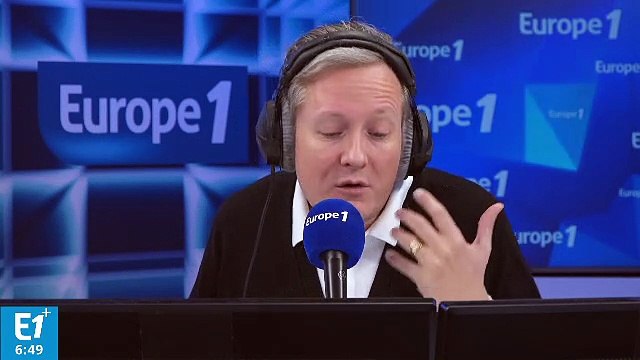 Le prix du timbre passe la barre symbolique d'un euro