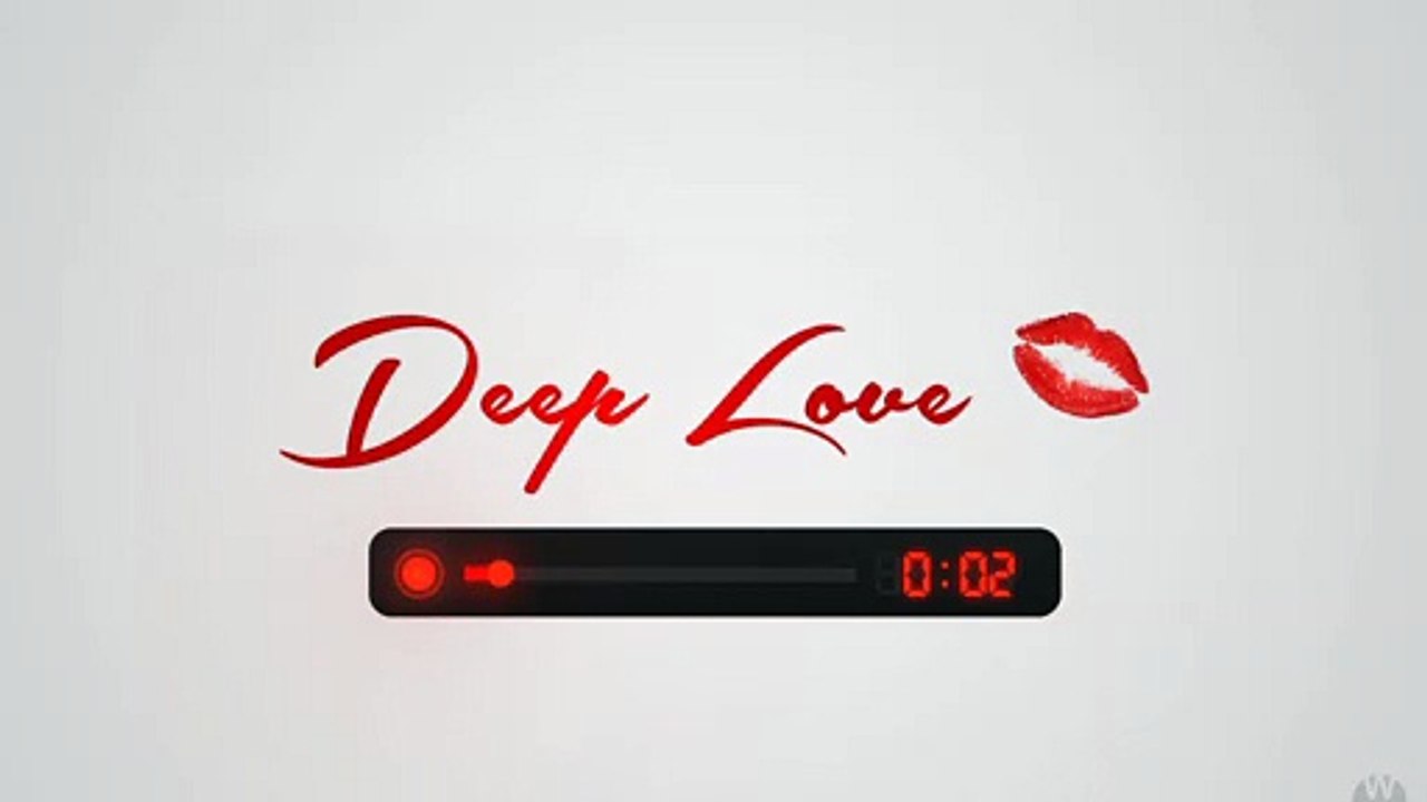 Evano Oruvan Vasikiran _ Alaipayuthey status _ Deep Love  Whatsapp Status _ HeartBeatz❤