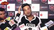 Krushna Abhishek Reaction On Kapil Sharma Show Vs Sunil Grover Show