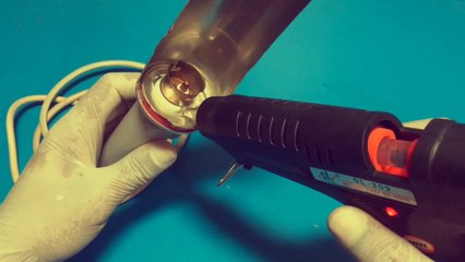 3 Types Amazing Light Make Easy - Technical Jugar