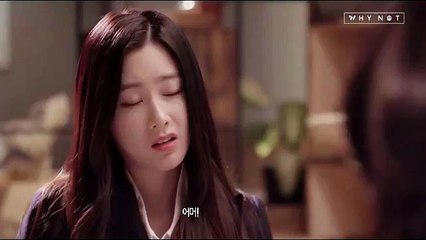 구리출장샵[Ø7Ø↔7575↔ØØ77]『카톡↔VVV75』【예약금NO!】구리콜걸 구리출장안마 구리안마코스 구리출장마사지-황제 구리출장샵=구리콜걸