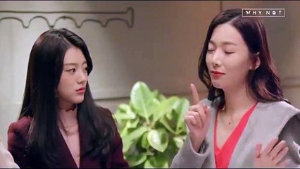부천출장샵[Ø7Ø↔7575↔ØØ77]『카톡↔VVV75』【예약금NO!】부천콜걸 부천출장안마 부천안마코스 부천출장마사지-황제 부천출장샵=부천콜걸