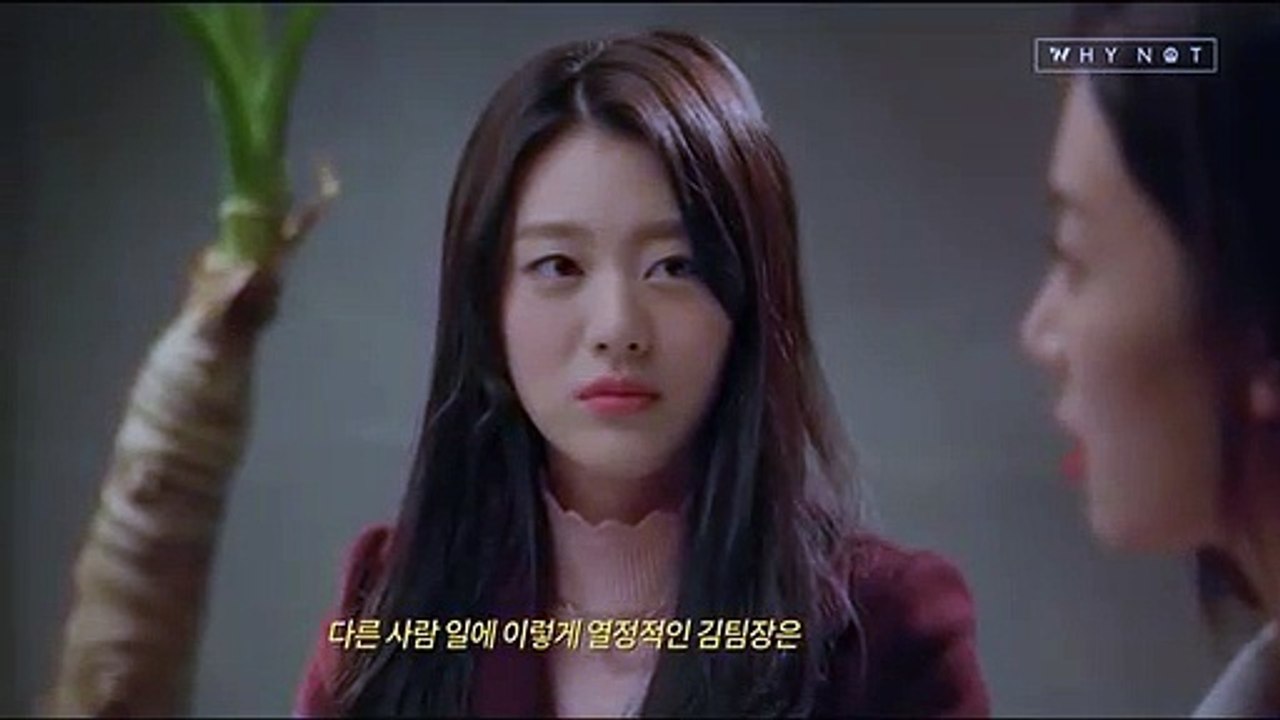 성북출장샵[Ø7Ø↔7575↔ØØ77]『카톡↔VVV75』【예약금NO!】성북콜걸 성북출장안마 성북안마코스 성북출장마사지-황제 성북출장샵=성북콜걸