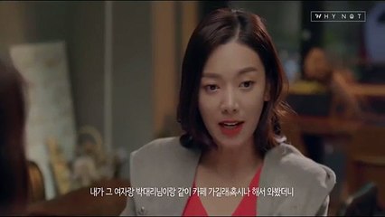 서초출장샵[Ø7Ø↔7575↔ØØ77]『카톡↔VVV75』【예약금NO!】서초콜걸 서초출장안마 서초안마코스 서초출장마사지-황제 서초출장샵=서초콜걸