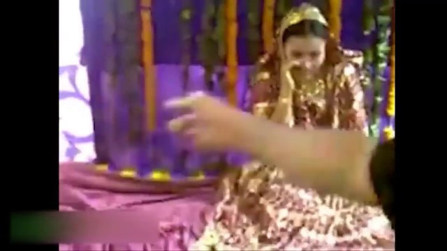 Best Whatsapp Indian Viral Trending Funny videos -Try Not To Laugh