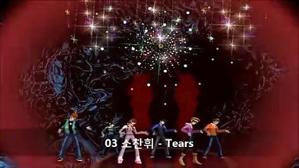 구로출장마사지 [Ø7Ø⇔7575⇔ØØ77]『카톡⇔VVV75』【20대에이스】구로출장안마 구로출장안마 출장안마코스 구로출장안마 구로출장마사지-황제 구로출장마사지- 구로콜걸.