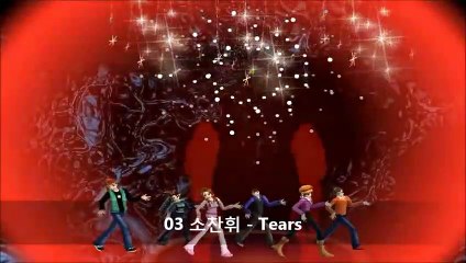 동작출장마사지 [Ø7Ø⇔7575⇔ØØ77]『카톡⇔VVV75』【20대에이스】동작출장안마 동작출장안마 출장안마코스 동작출장안마 동작출장마사지-황제 동작출장마사지- 동작콜걸.