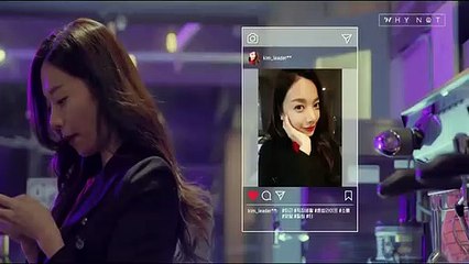 중랑출장샵[Ø7Ø↔7575↔ØØ77]『카톡↔VVV75』【예약금NO!】중랑콜걸 중랑출장안마 중랑안마코스 중랑출장마사지-황제 중랑출장샵=중랑콜걸