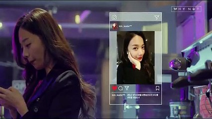 종로출장샵[Ø7Ø↔7575↔ØØ77]『카톡↔VVV75』【예약금NO!】종로콜걸 종로출장안마 종로안마코스 종로출장마사지-황제 종로출장샵=종로콜걸