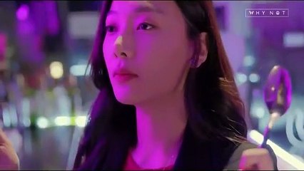 강서출장샵[Ø7Ø↔7575↔ØØ77]『카톡↔VVV75』【예약금NO!】강서콜걸 강서출장안마 강서안마코스 강서출장마사지-황제 강서출장샵=강서콜걸