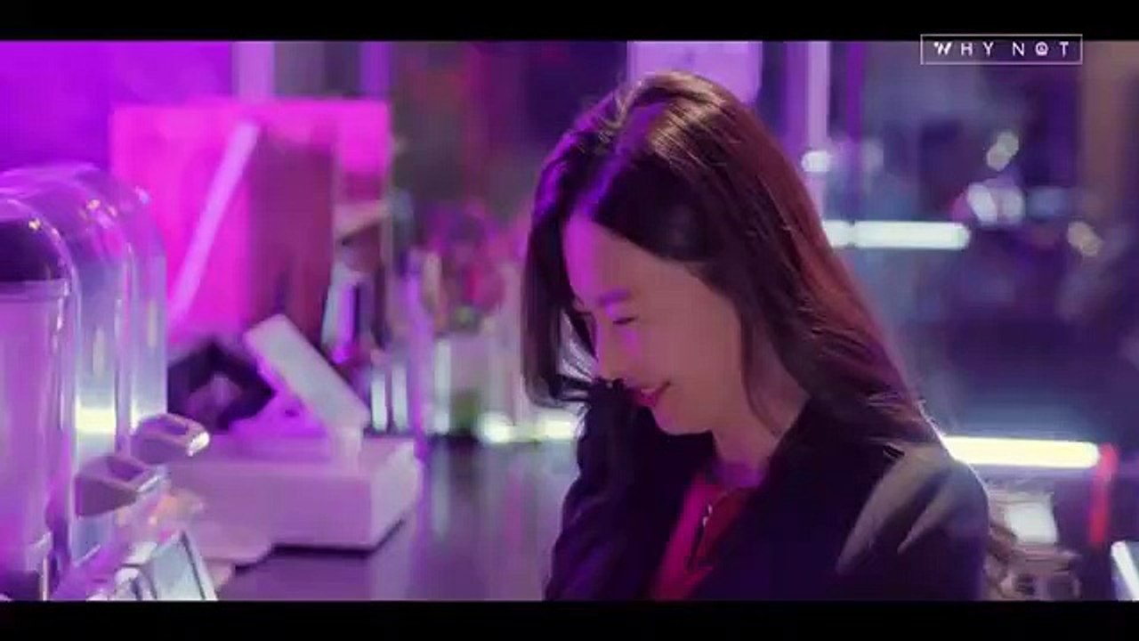 부산출장샵[Ø7Ø↔7575↔ØØ77]『카톡↔VVV75』【예약금NO!】부산콜걸 부산출장안마 부산안마코스 부산출장마사지-황제 부산출장샵=부산콜걸