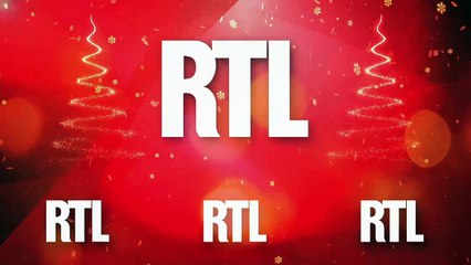 "Les régimes sont absolument contre-productifs", dénonce un médecin nutritionniste