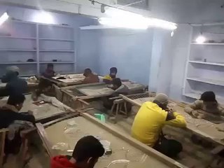 Zardosi_zari Work Designs Hand Embroidry manufacturer & wholesale supplier | Zardozi Fashion House - Farrukhabad