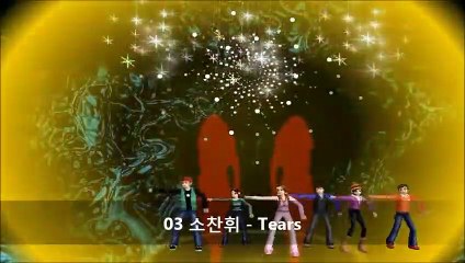 양천출장마사지 [Ø7Ø⇔7575⇔ØØ77]『카톡⇔VVV75』【20대에이스】양천출장안마 양천출장안마 출장안마코스 양천출장안마 양천출장마사지-황제 양천출장마사지- 양천콜걸.