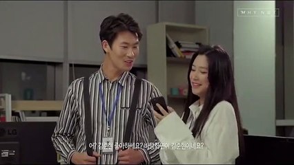 달성출장샵[Ø7Ø↔7575↔ØØ77]『카톡↔VVV75』【예약금NO!】달성콜걸 달성출장안마 달성안마코스 달성출장마사지-황제 달성출장샵=달성콜걸