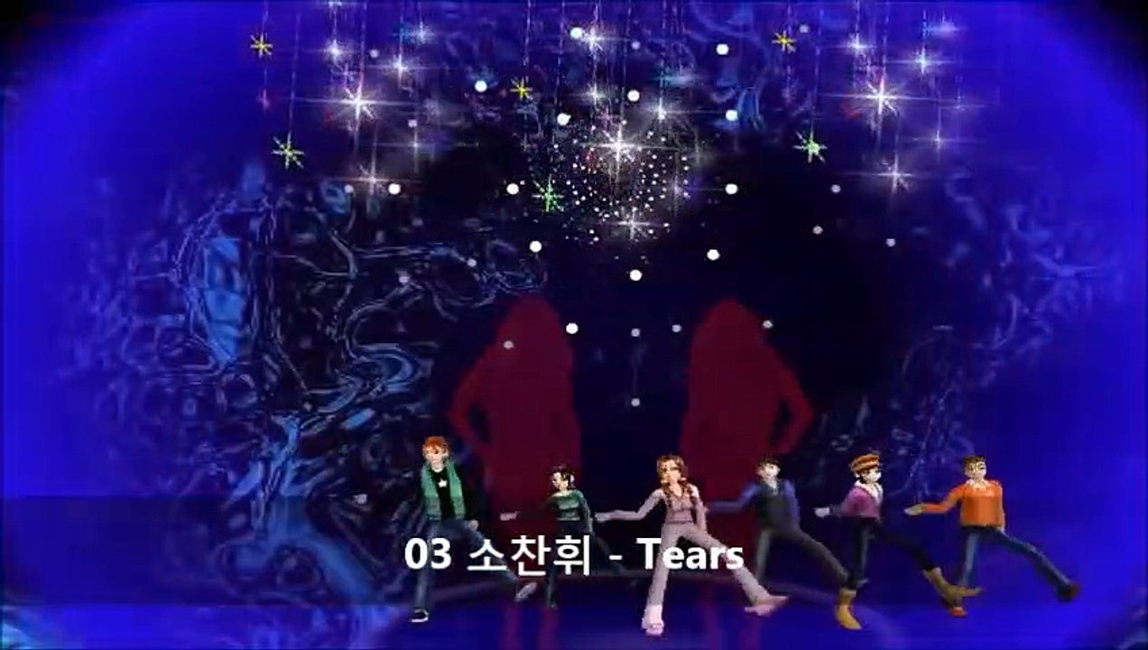 강서출장마사지 [Ø7Ø⇔7575⇔ØØ77]『카톡⇔VVV75』【20대에이스】강서출장안마 강서출장안마 출장안마코스 강서출장안마 강서출장마사지-황제 강서출장마사지- 강서콜걸.