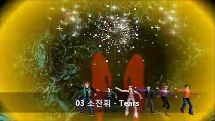 부산출장마사지 [Ø7Ø⇔7575⇔ØØ77]『카톡⇔VVV75』【20대에이스】부산출장안마 부산출장안마 출장안마코스 부산출장안마 부산출장마사지-황제 부산출장마사지- 부산콜걸.