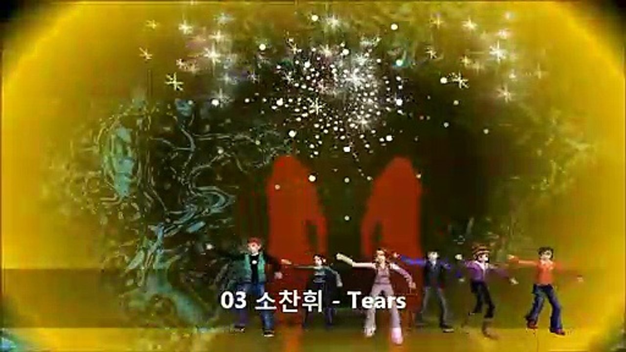 부산출장마사지 [Ø7Ø⇔7575⇔ØØ77]『카톡⇔VVV75』【20대에이스】부산출장안마 부산출장안마 출장안마코스 부산출장안마 부산출장마사지-황제 부산출장마사지- 부산콜걸.