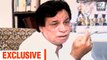 Kader Khan Gets Emotional While Talking About His Mother | Exclusive Interview