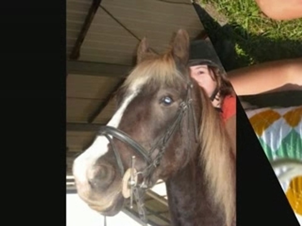 kyria et autres :D