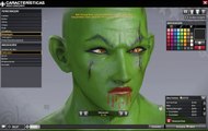 apb reloaded green goblin