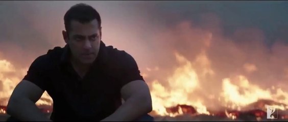 BHARAT movie Trailer _ Salman Khan, Katrina Kaif, Disha Patani _ 2019 Movie